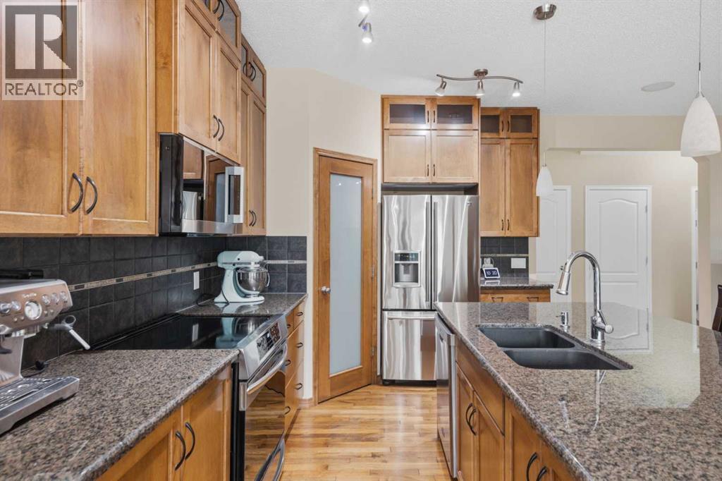 107 Brightonstone Common Se Property Photo 13