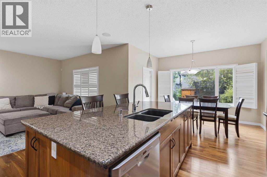 107 Brightonstone Common Se Property Photo 14