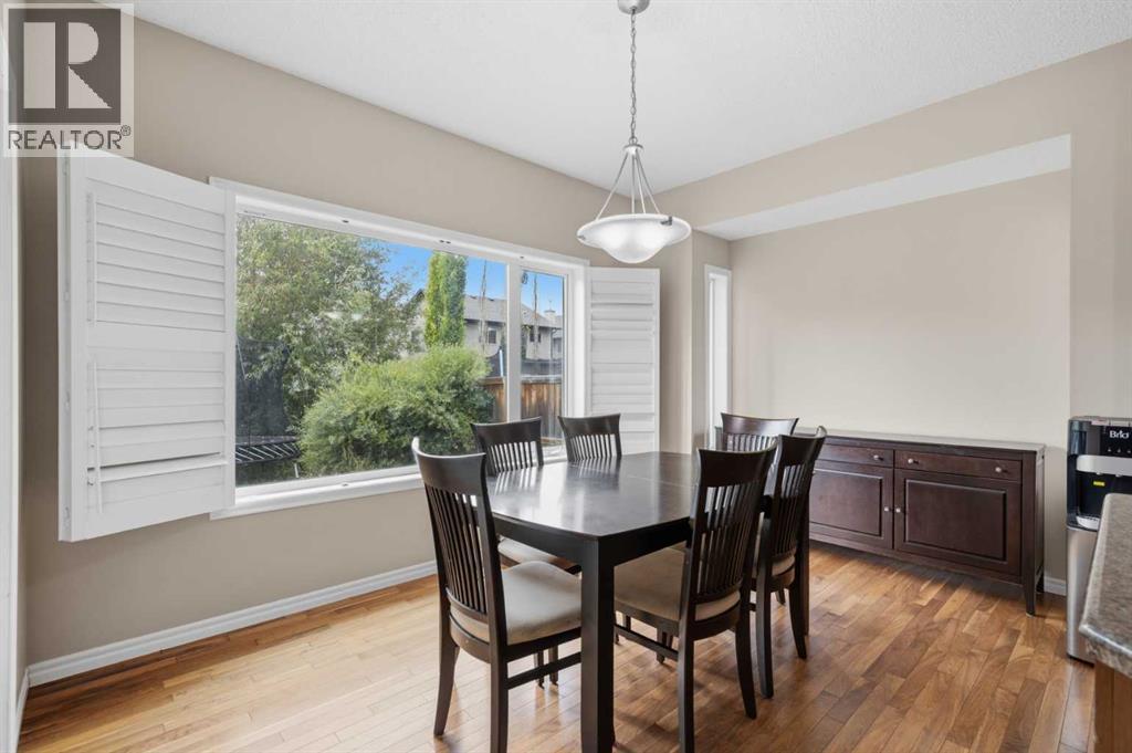 107 Brightonstone Common Se Property Photo 15
