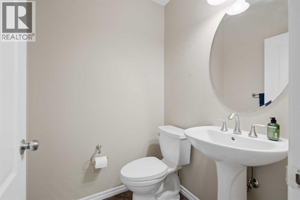 107 Brightonstone Common Se Property Photo 16
