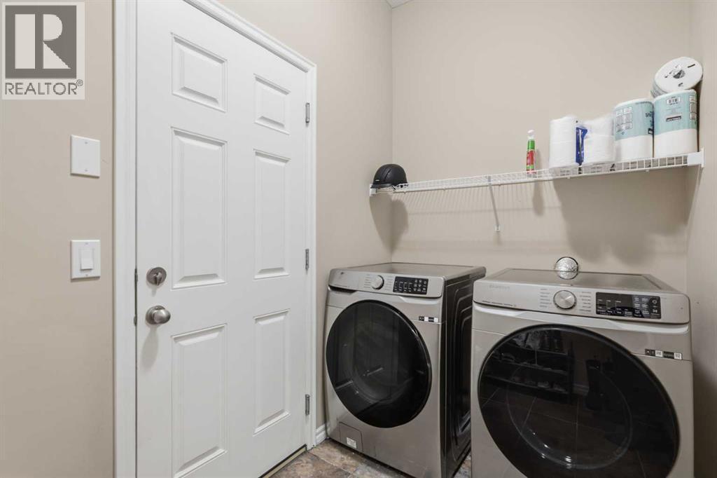 107 Brightonstone Common Se Property Photo 17