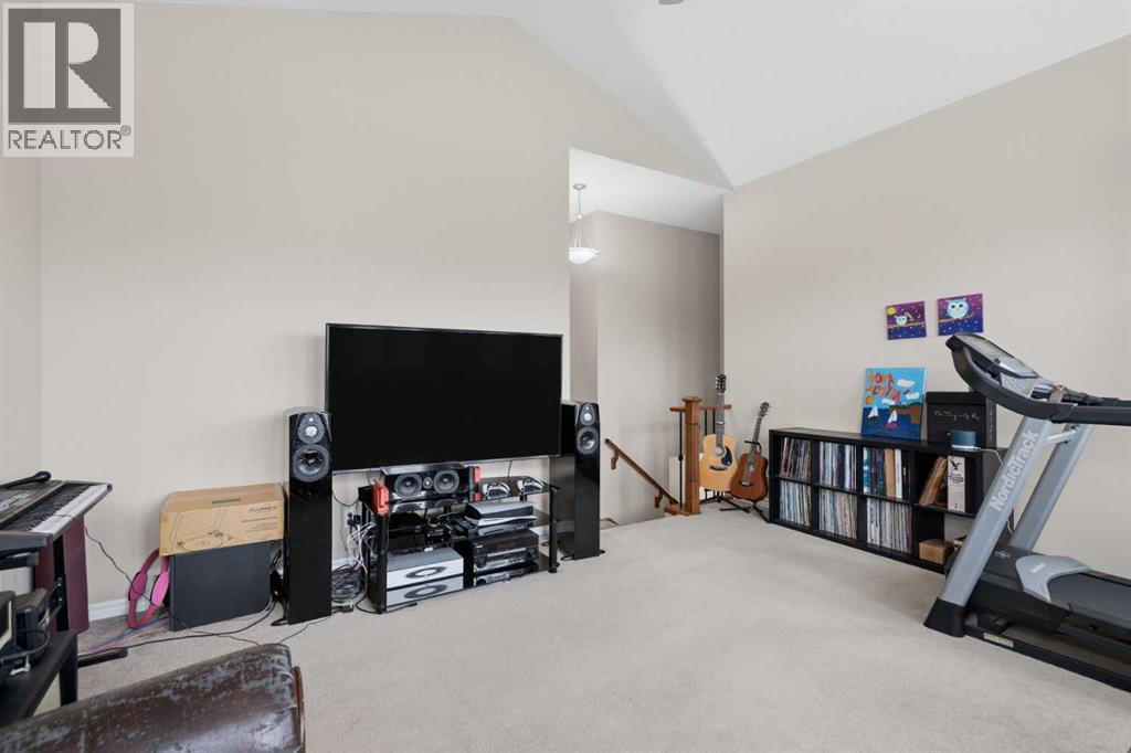 107 Brightonstone Common Se Property Photo 18
