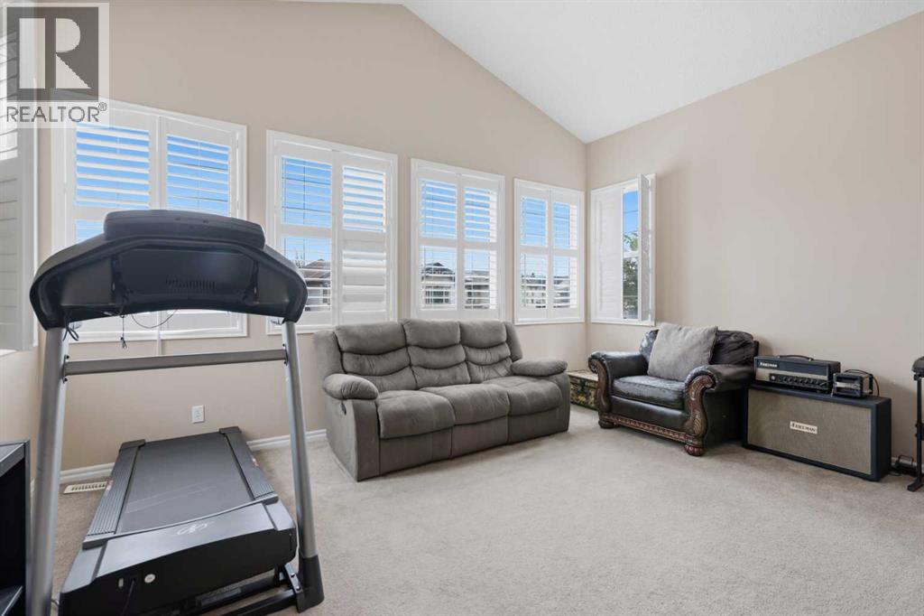 107 Brightonstone Common Se Property Photo 19