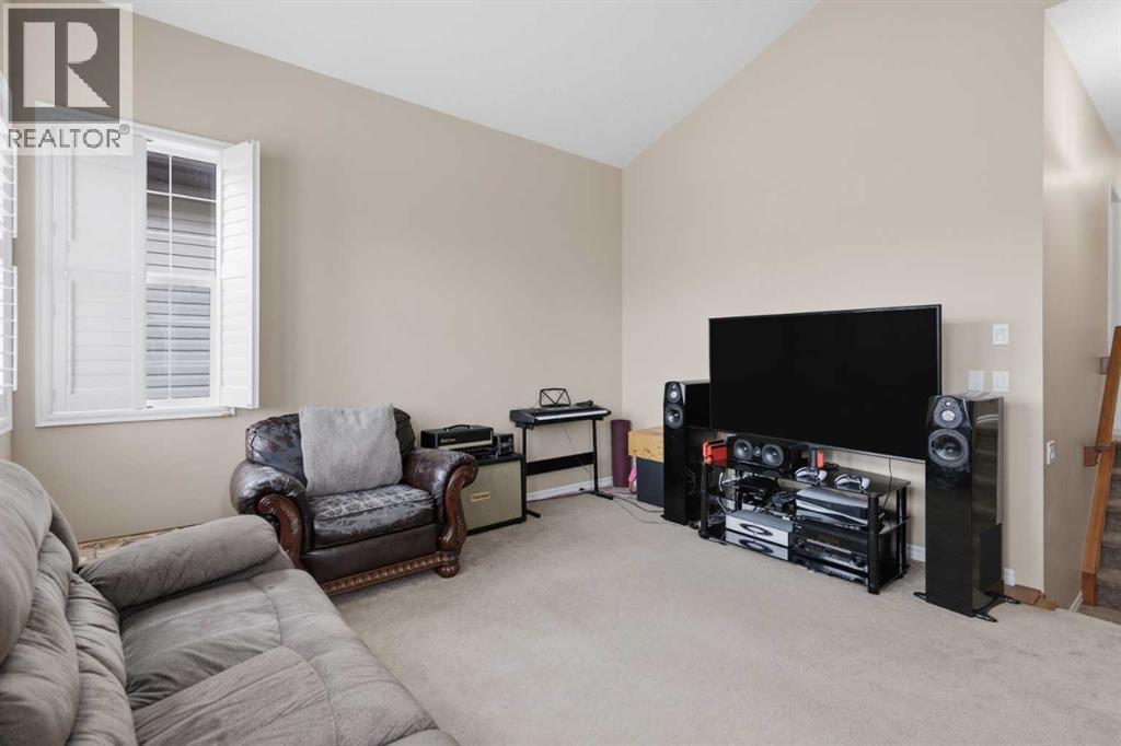 107 Brightonstone Common Se Property Photo 20