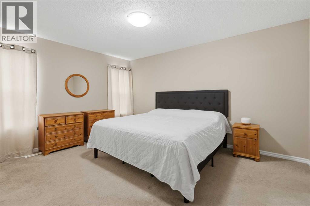 107 Brightonstone Common Se Property Photo 21