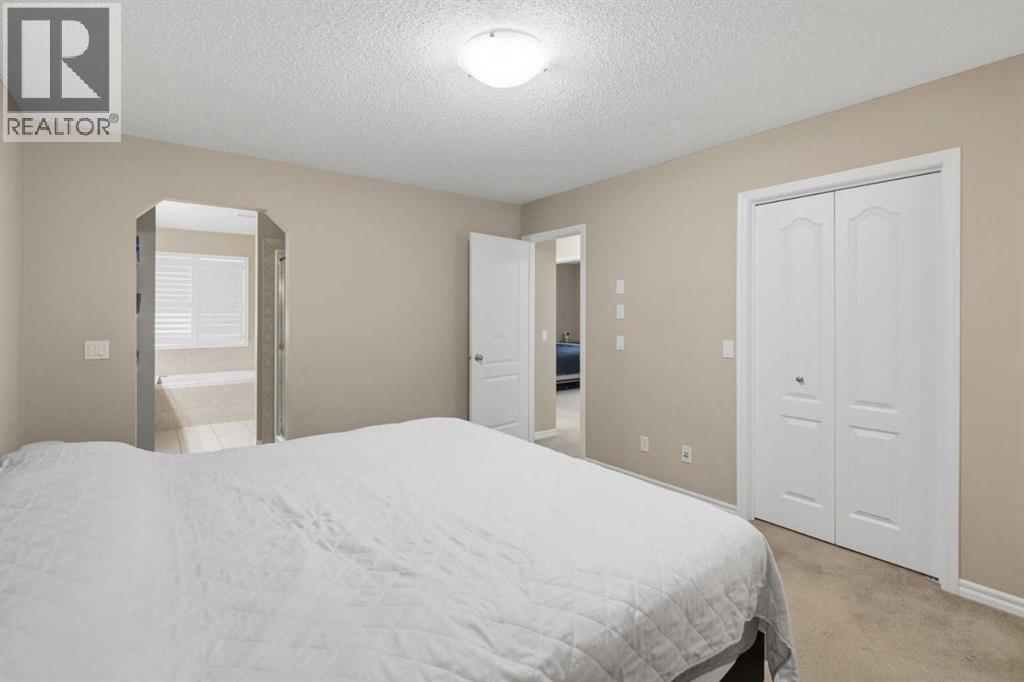 107 Brightonstone Common Se Property Photo 22