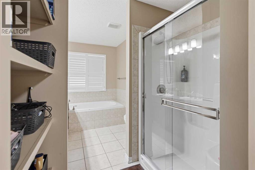 107 Brightonstone Common Se Property Photo 23