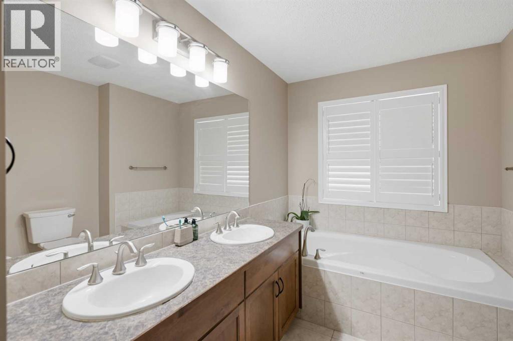 107 Brightonstone Common Se Property Photo 24