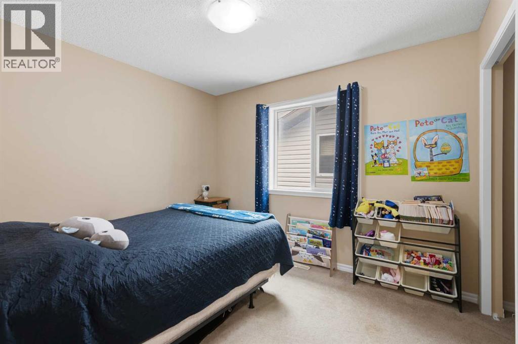 107 Brightonstone Common Se Property Photo 26