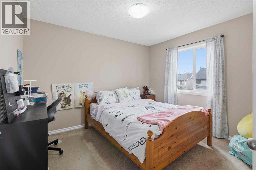 107 Brightonstone Common Se Property Photo 27