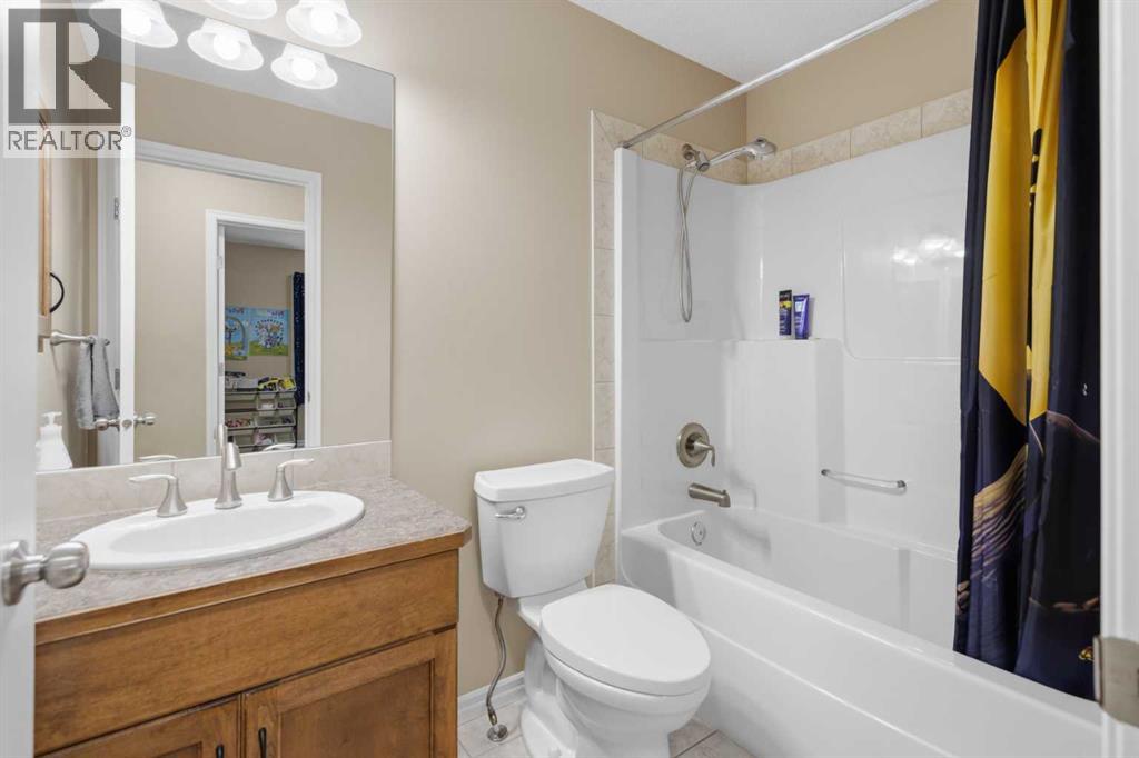 107 Brightonstone Common Se Property Photo 28