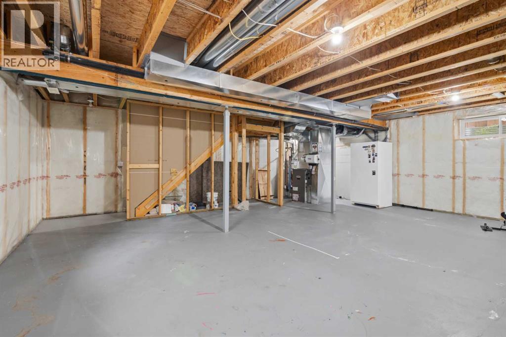 107 Brightonstone Common Se Property Photo 30