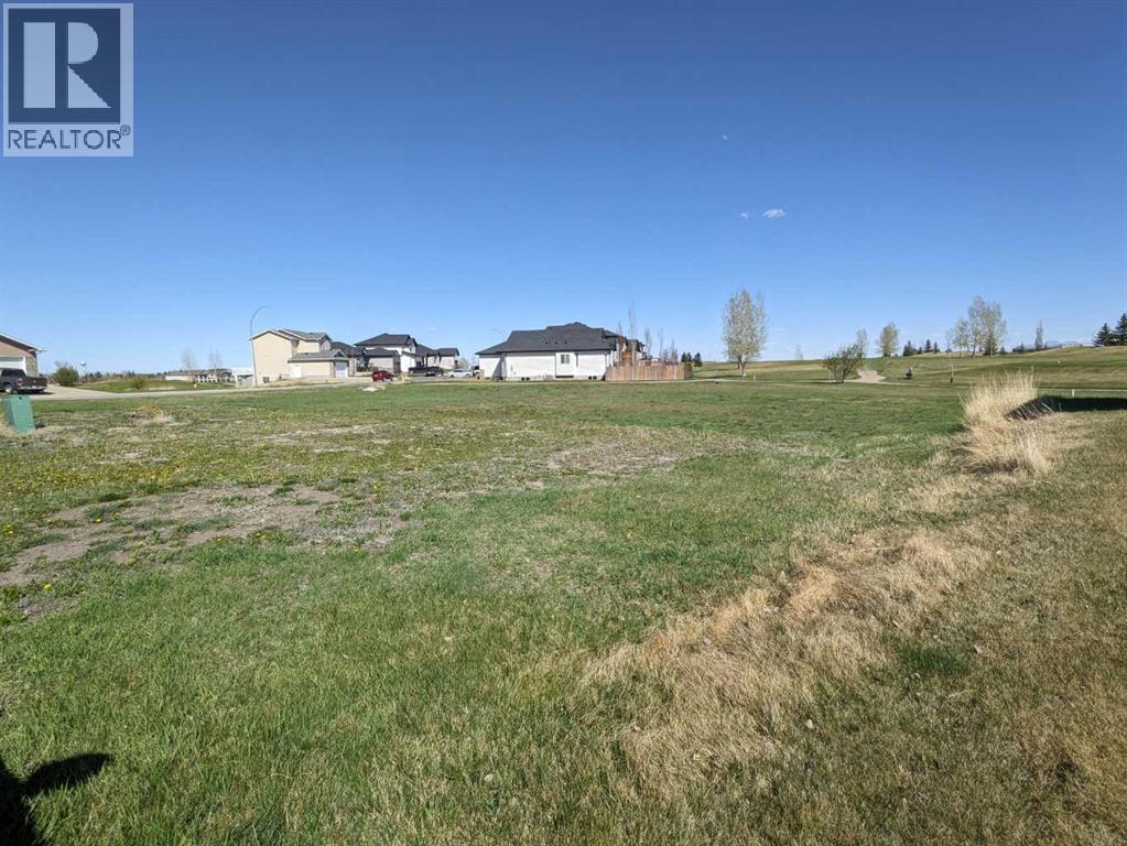 1502 Whispering Drive Property Photo 1