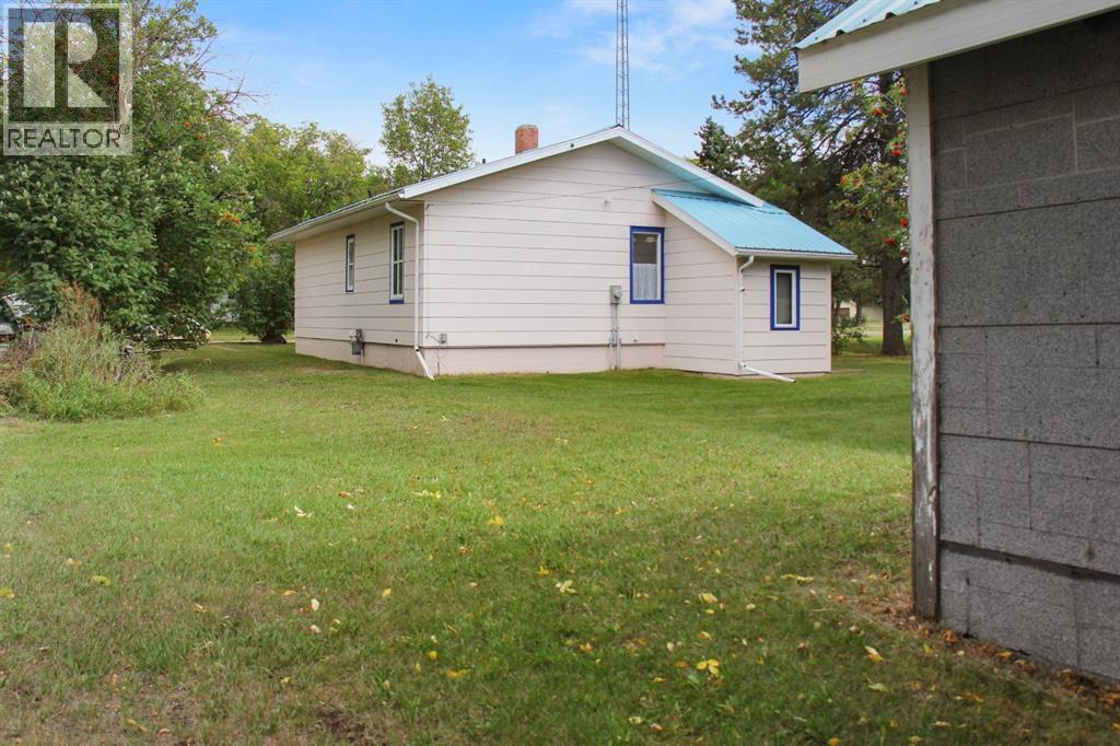 4925 49 Street Property Photo 29
