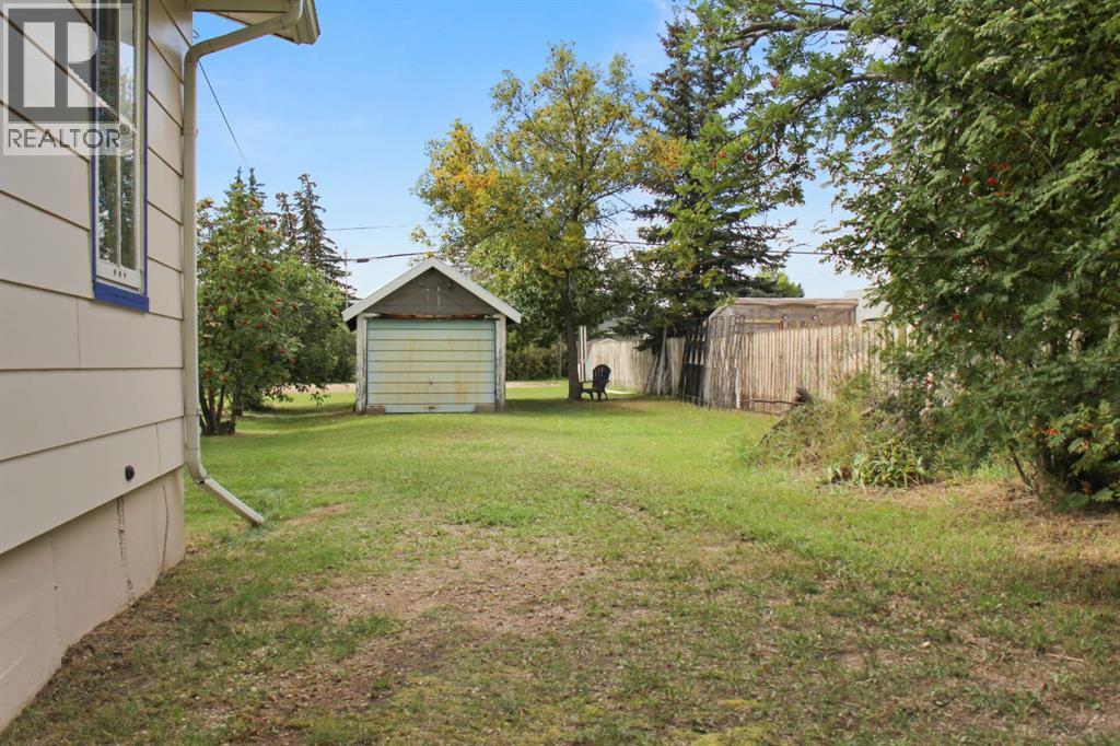 4925 49 Street Property Photo 30