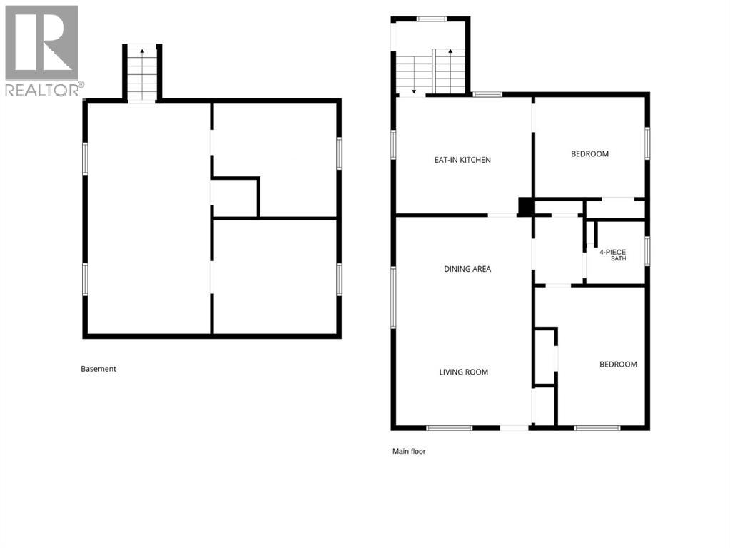 4925 49 Street Property Photo 31
