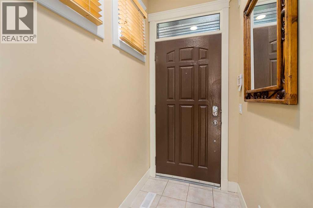 2526 3 Avenue Nw Property Photo 3