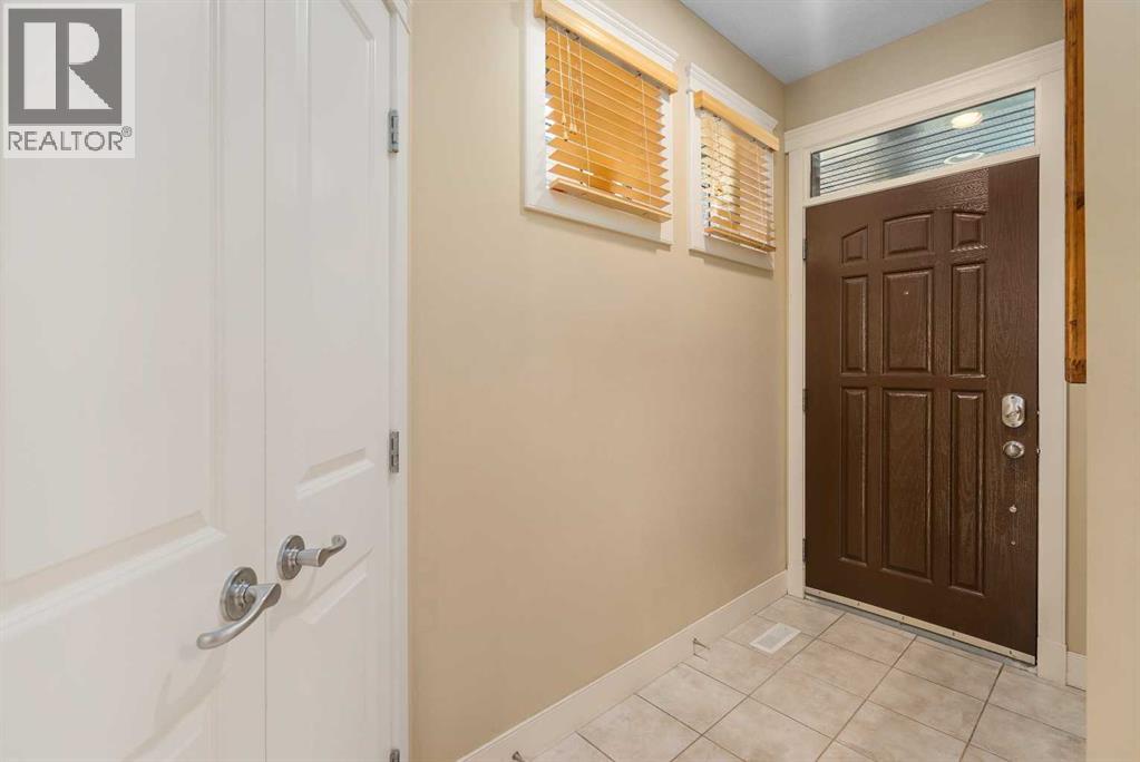 2526 3 Avenue Nw Property Photo 4