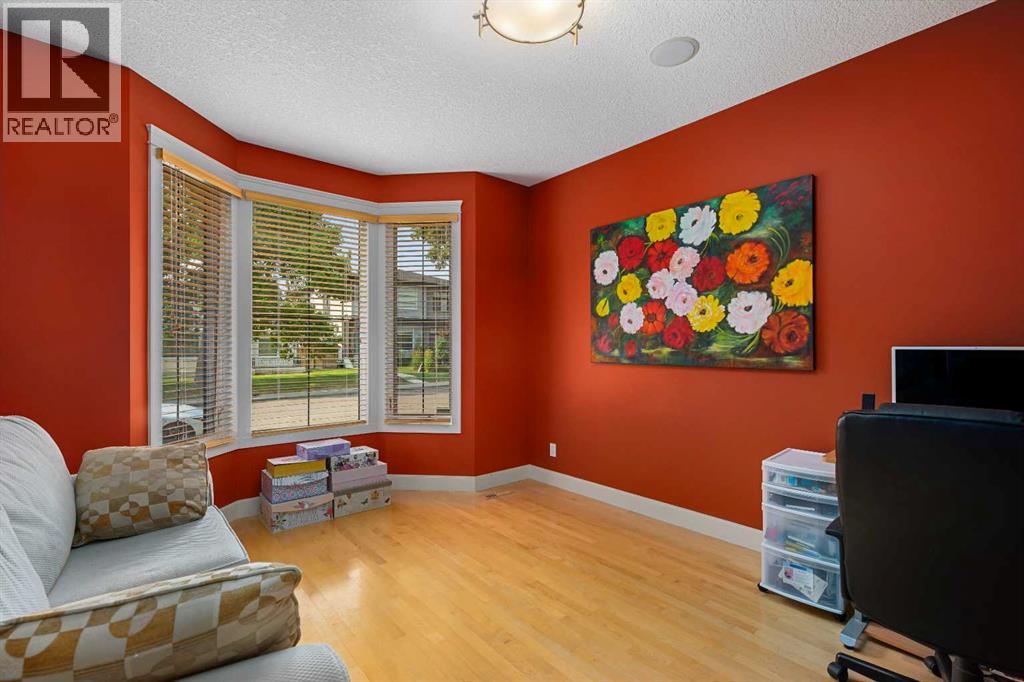 2526 3 Avenue Nw Property Photo 5