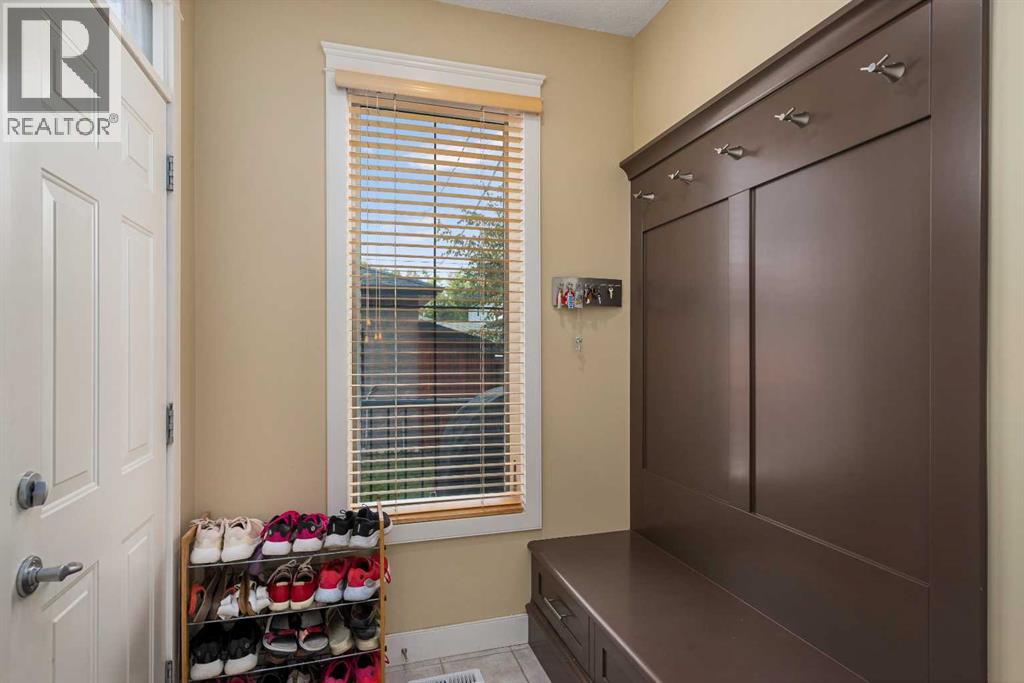 2526 3 Avenue Nw Property Photo 12