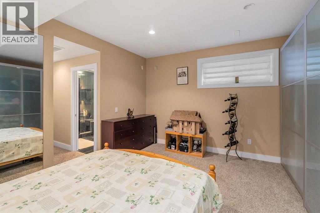 2526 3 Avenue Nw Property Photo 15