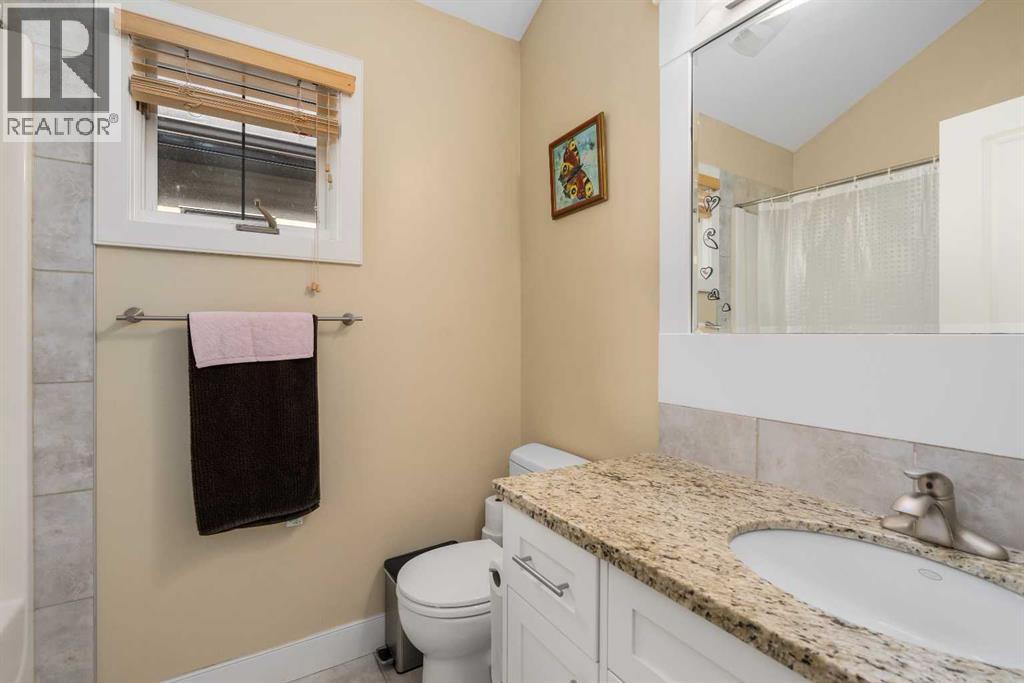 2526 3 Avenue Nw Property Photo 19