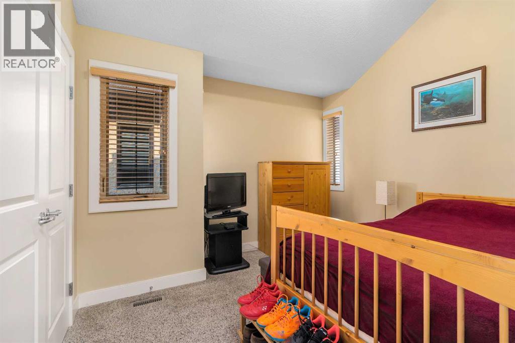 2526 3 Avenue Nw Property Photo 21