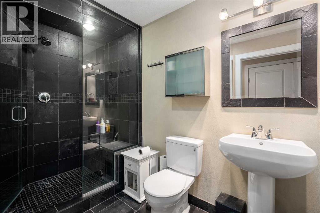 2526 3 Avenue Nw Property Photo 28