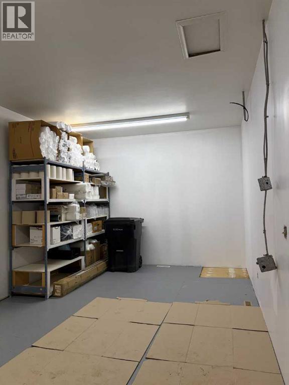 4905 50 Avenue Property Photo 22