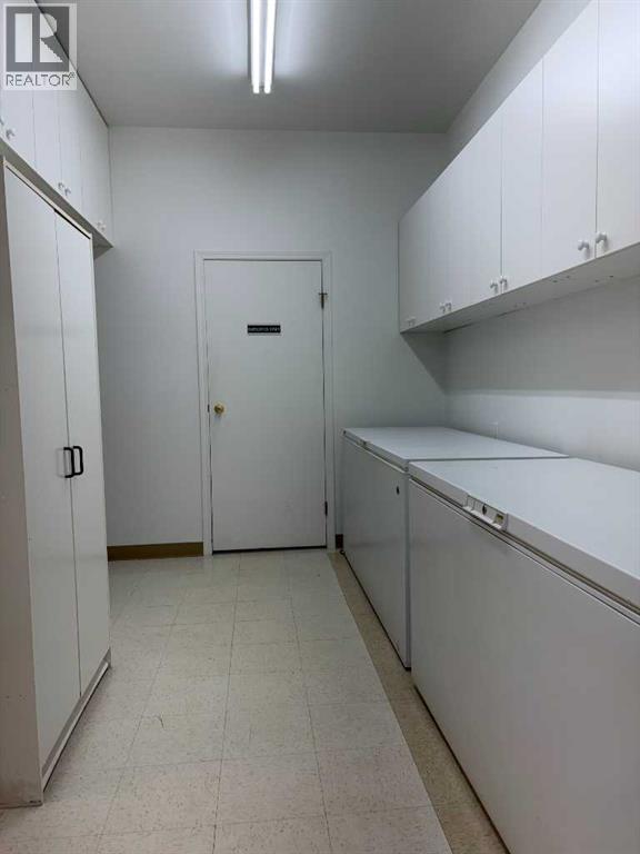 4905 50 Avenue Property Photo 23