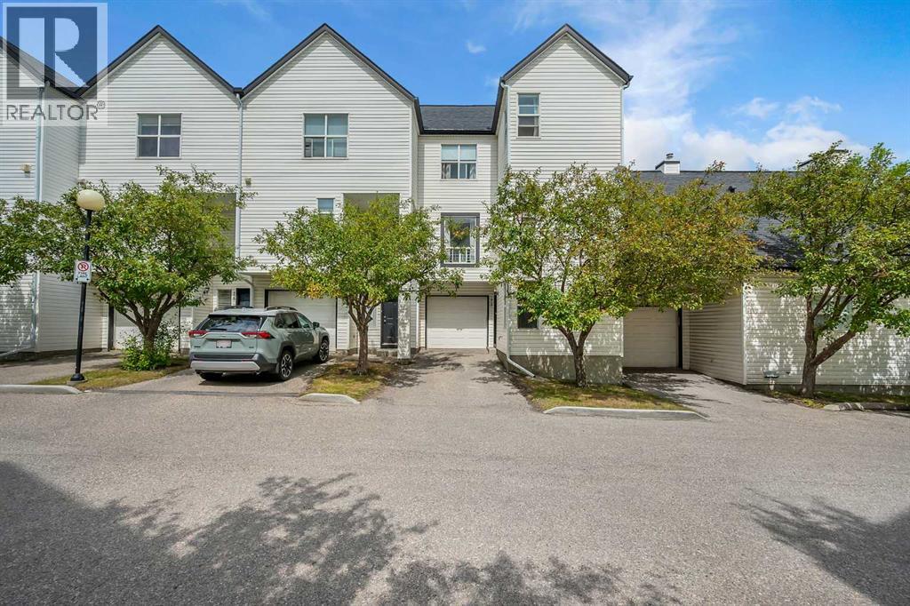 200 Hidden Hills Terrace Northwest