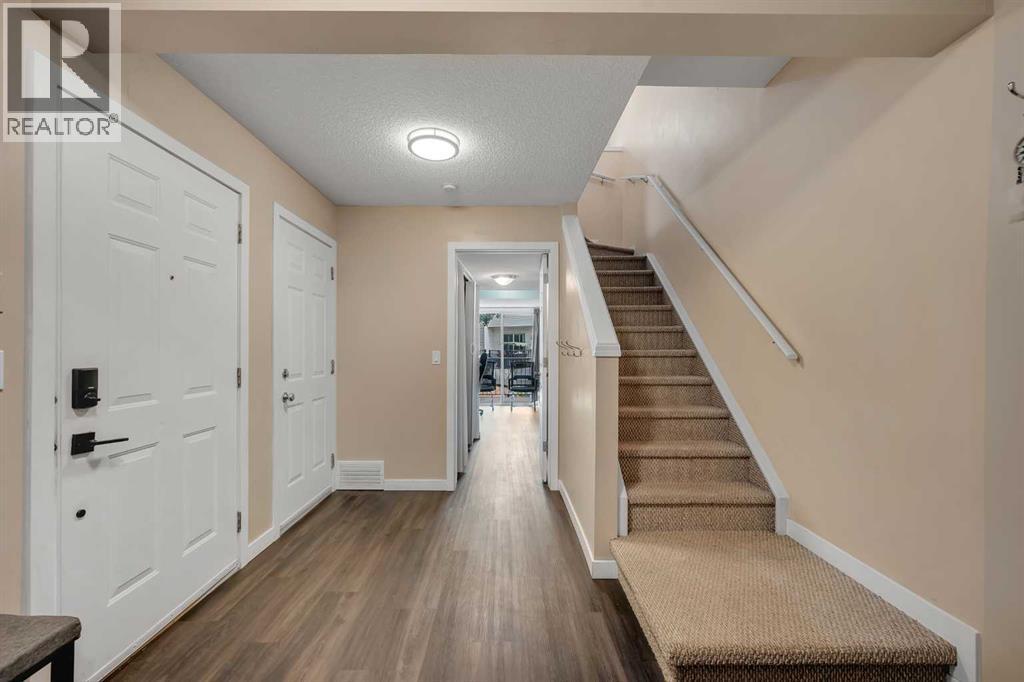 200 Hidden Hills Terrace Northwest Property Photo 2