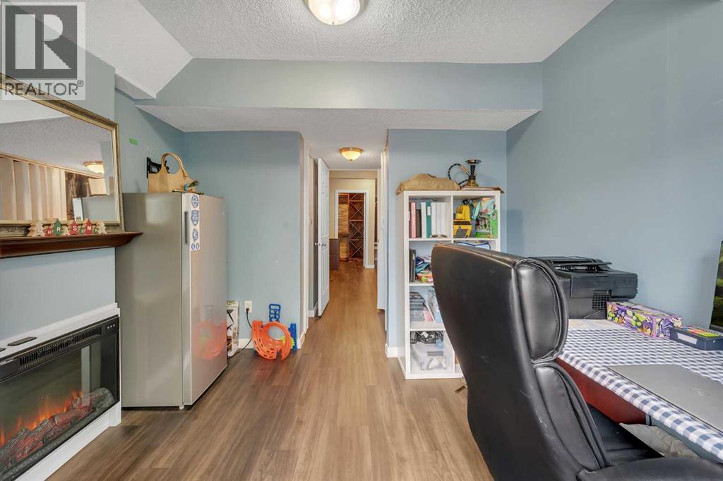 200 Hidden Hills Terrace Northwest Property Photo 4