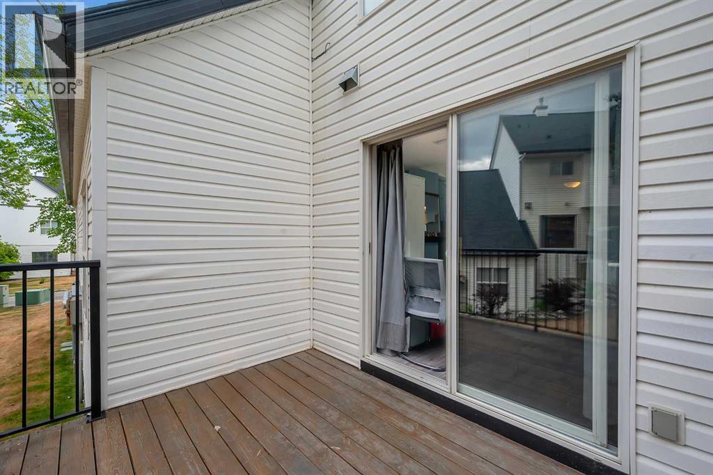 200 Hidden Hills Terrace Northwest Property Photo 6