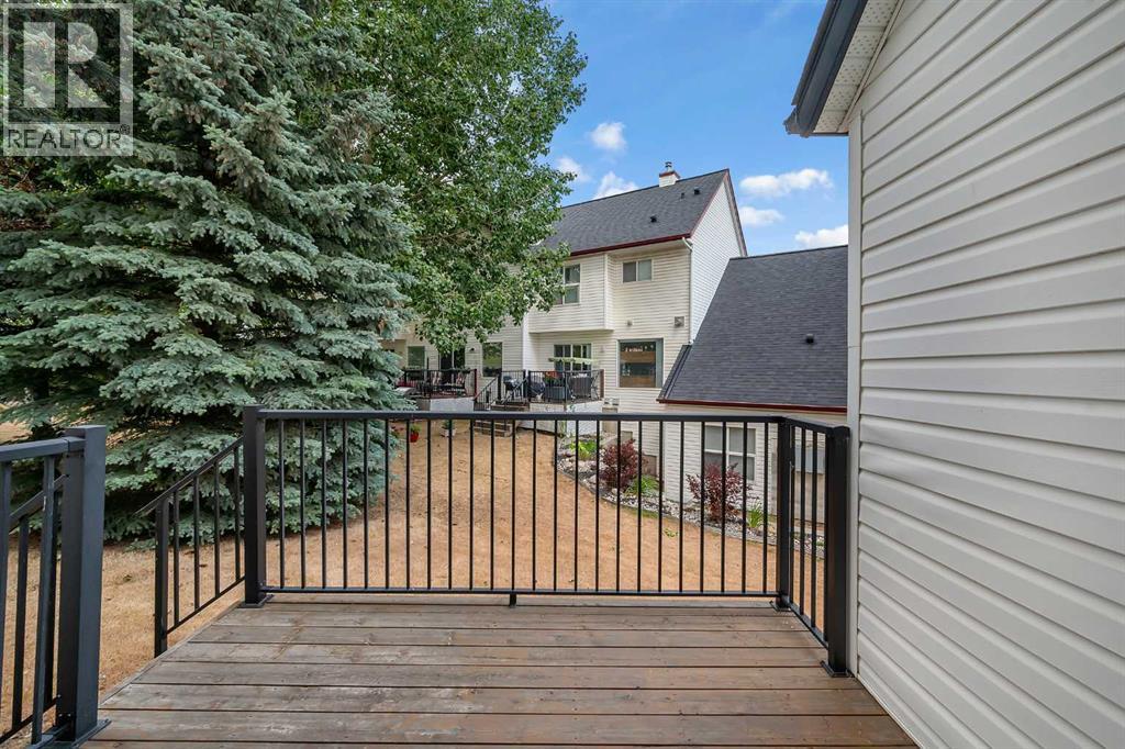 200 Hidden Hills Terrace Northwest Property Photo 7