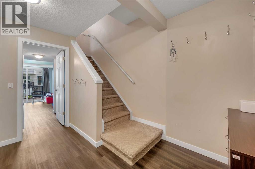 200 Hidden Hills Terrace Northwest Property Photo 8