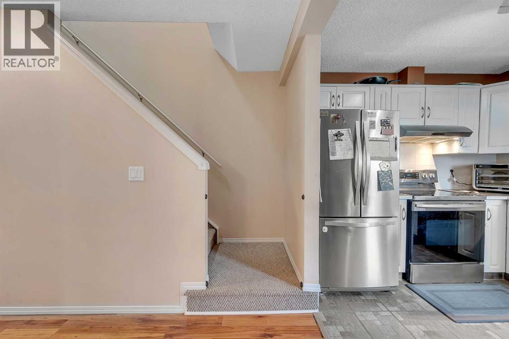 200 Hidden Hills Terrace Northwest Property Photo 12