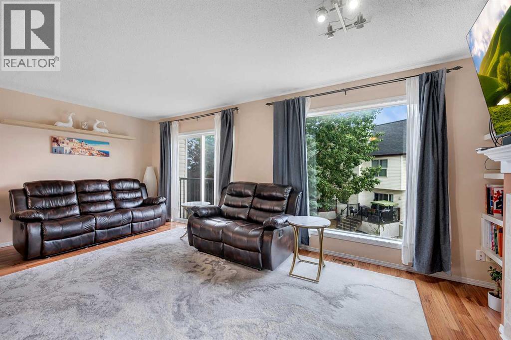 200 Hidden Hills Terrace Northwest Property Photo 14