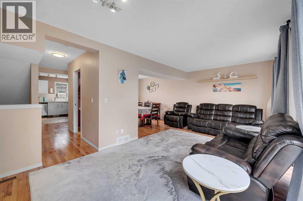 200 Hidden Hills Terrace Northwest Property Photo 15