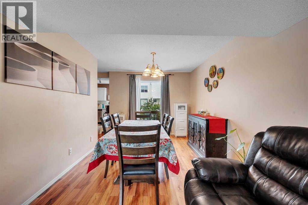 200 Hidden Hills Terrace Northwest Property Photo 17