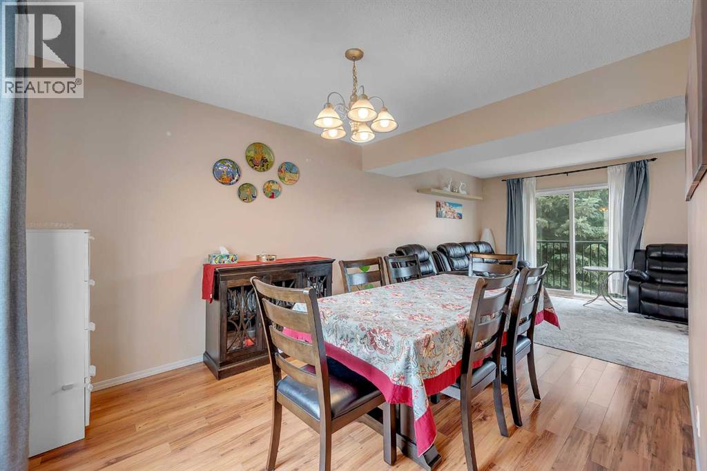 200 Hidden Hills Terrace Northwest Property Photo 18