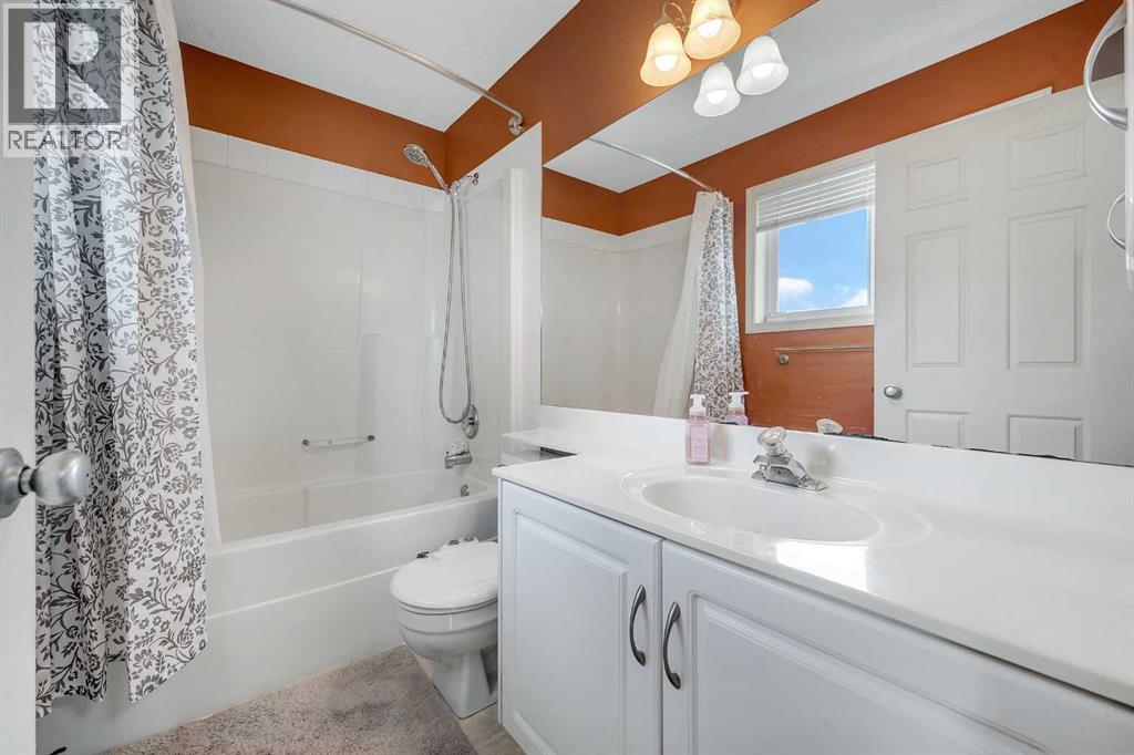 200 Hidden Hills Terrace Northwest Property Photo 22