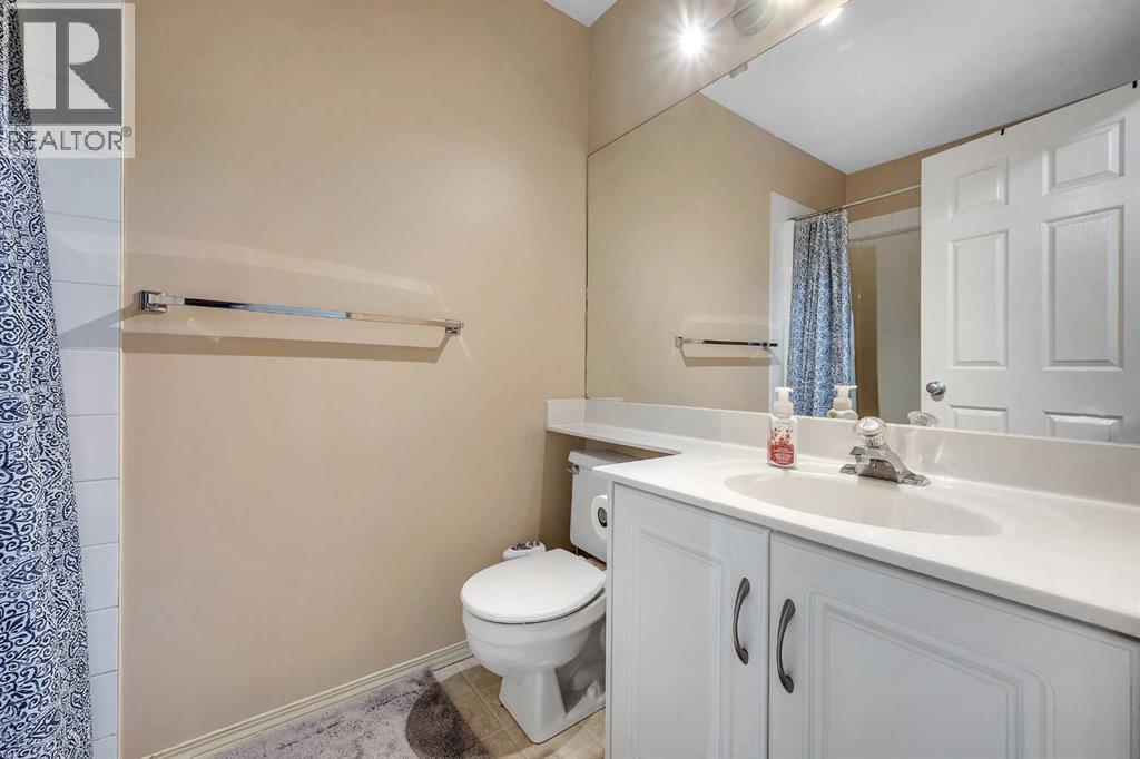 200 Hidden Hills Terrace Northwest Property Photo 25