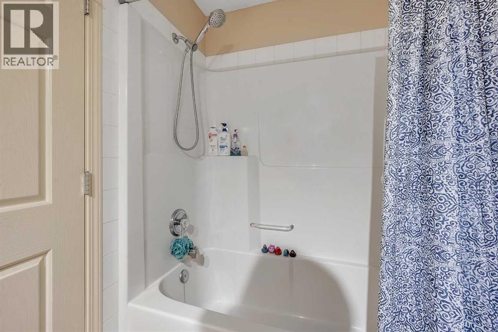 200 Hidden Hills Terrace Northwest Property Photo 26