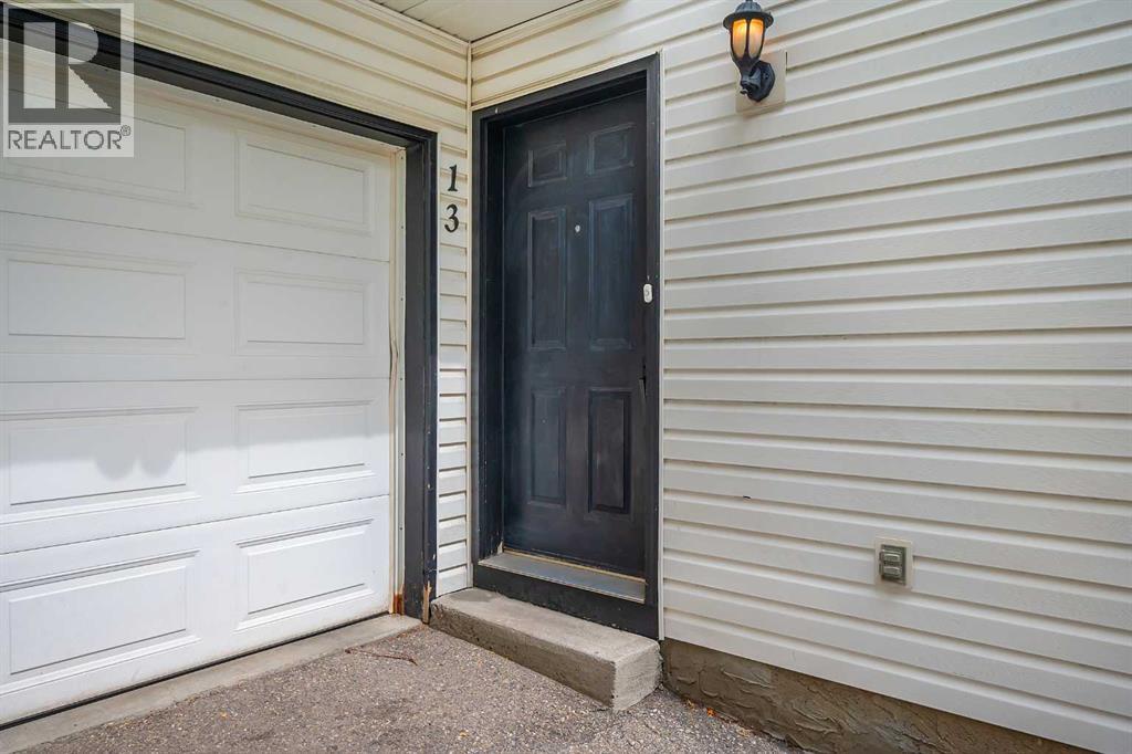 200 Hidden Hills Terrace Northwest Property Photo 30