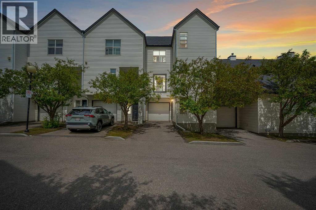 200 Hidden Hills Terrace Northwest Property Photo 31