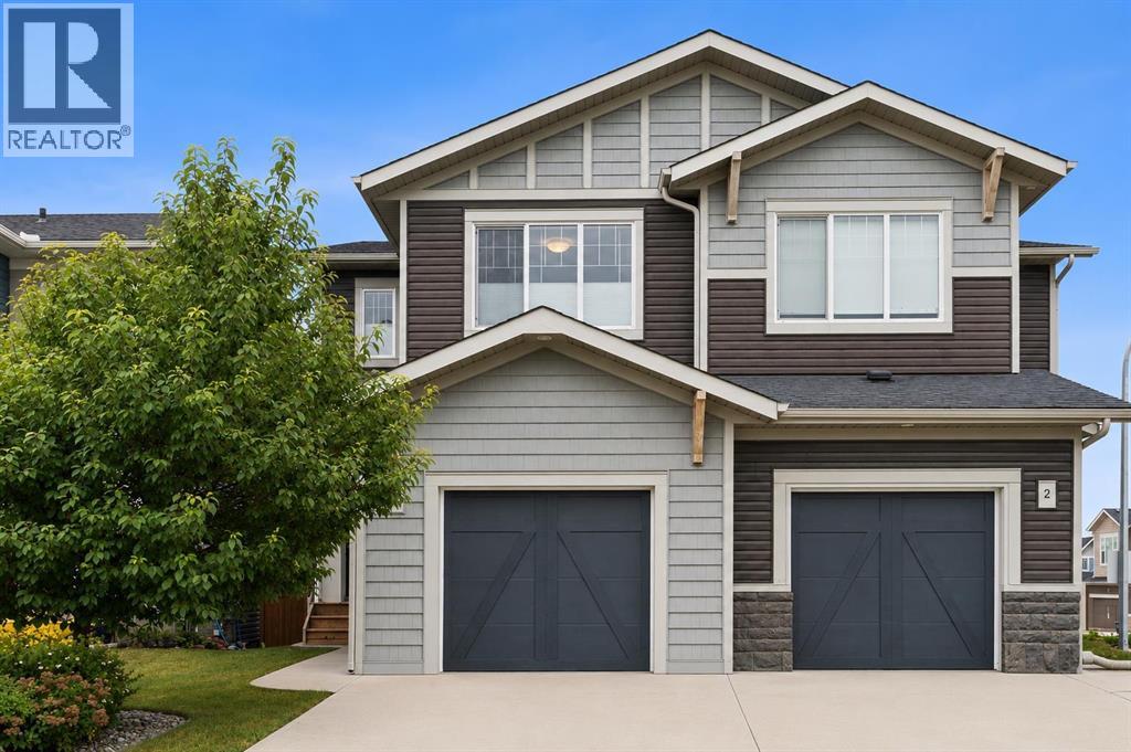 4 Emberside Place Property Photo 1
