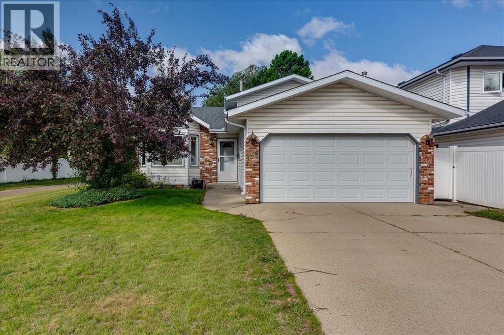 134 Douglas Avenue Property Photo 1