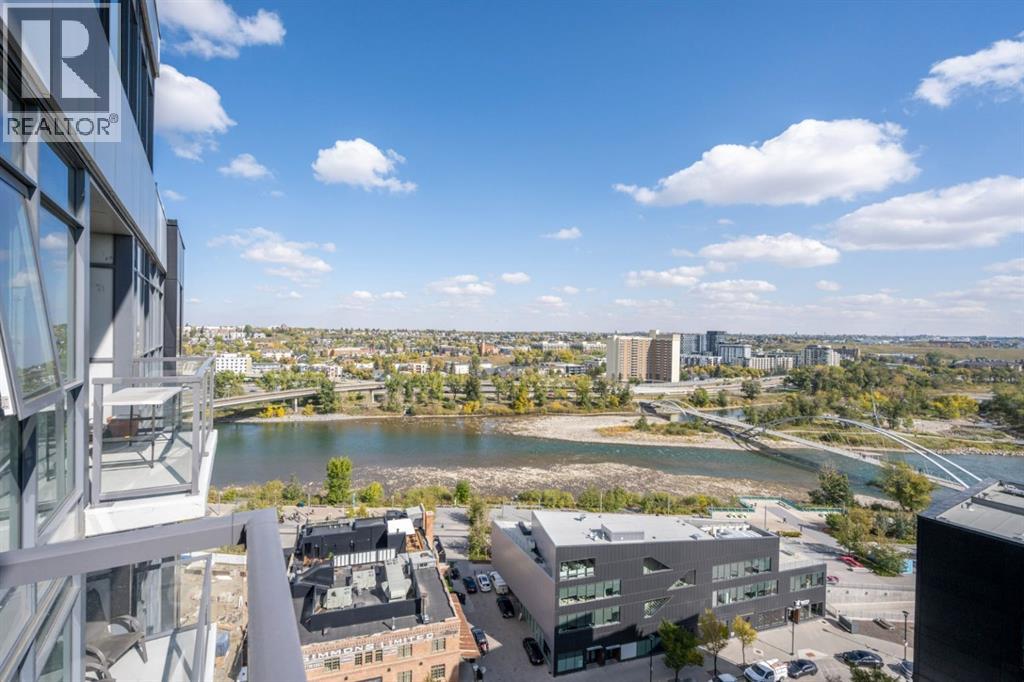 550 Riverfront Avenue Southeast Property Photo 3