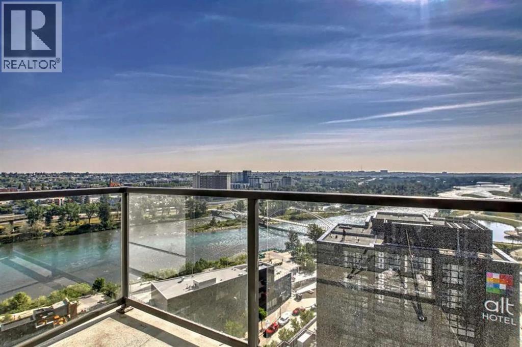 550 Riverfront Avenue Southeast Property Photo 6